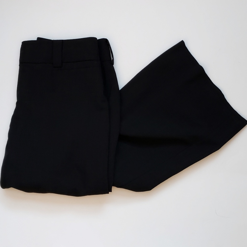 🍂 | Correspondent Dress Pants